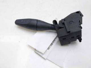 MANDO INTERMITENTES FORD TRANSIT CONNECT (2002-2013) 1.8 DI 75CV 1753CC - L.8220690 / 2T1T13335AB