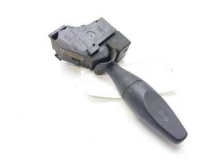 MANDO INTERMITENTES FORD TRANSIT CONNECT (2002-2013) 1.8 DI 75CV 1753CC - L.8220690 / 2T1T13335AB