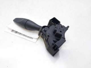 MANDO INTERMITENTES FORD TRANSIT CONNECT (2002-2013) 1.8 DI 75CV 1753CC - L.8220690 / 2T1T13335AB
