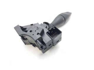 MANDO INTERMITENTES FORD TRANSIT CONNECT (2002-2013) 1.8 DI 75CV 1753CC - L.8220690 / 2T1T13335AB
