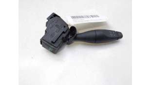 MANDO LIMPIA FORD TRANSIT CONNECT (2002-2013) 1.8 DI 75CV 1753CC - L.8220691 / YC1T17A553AC