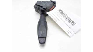 MANDO LIMPIA FORD TRANSIT CONNECT (2002-2013) 1.8 DI 75CV 1753CC - L.8220691 / YC1T17A553AC