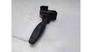 MANDO LIMPIA FORD TRANSIT CONNECT (2002-2013) 1.8 DI 75CV 1753CC - L.8220691 / YC1T17A553AC