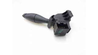 MANDO LIMPIA FORD TRANSIT CONNECT (2002-2013) 1.8 DI 75CV 1753CC - L.8220691 / YC1T17A553AC