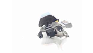 MANETA EXTERIOR TRASERA DERECHA FORD TRANSIT CONNECT (2002-2013) 1.8 DI 75CV 1753CC - L.8220702 / 5140128 2