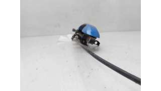 MANETA EXTERIOR TRASERA DERECHA FORD TRANSIT CONNECT (2002-2013) 1.8 DI 75CV 1753CC - L.8220702 / 5140128