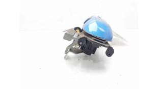 MANETA EXTERIOR TRASERA IZQUIERDA FORD TRANSIT CONNECT (2002-2013) 1.8 DI 75CV 1753CC - L.8220703 / 5140128 2