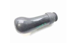 POMO PALANCA CAMBIO FORD TRANSIT CONNECT (2002-2013) 1.8 DI 75CV 1753CC - L.8220748 / 1S7R7217AA 2