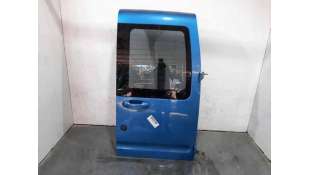 PORTON TRASERO FORD TRANSIT CONNECT (2002-2013) 1.8 DI 75CV 1753CC - L.8220749 / 5325594