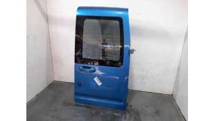 PORTON TRASERO FORD TRANSIT CONNECT (2002-2013) 1.8 DI 75CV 1753CC - L.8220749 / 5325594 2
