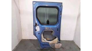 PUERTA LATERAL CORREDERA IZQUIERDA FORD TRANSIT CONNECT (2002-2013) 1.8 DI 75CV 1753CC - L.8220754 / 5314680