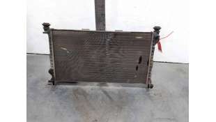 RADIADOR AGUA FORD TRANSIT CONNECT (2002-2013) 1.8 DI 75CV 1753CC - L.8220757 / 2T148005FA 2