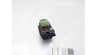 RESISTENCIA CALEFACCION FORD TRANSIT CONNECT (2002-2013) 1.8 DI 75CV 1753CC - L.8220764 / 3M5H18B647BA 2