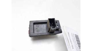 RESISTENCIA CALEFACCION FORD TRANSIT CONNECT (2002-2013) 1.8 DI 75CV 1753CC - L.8220764 / 3M5H18B647BA