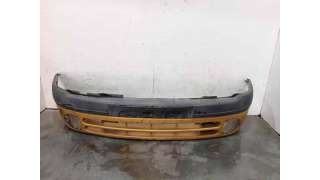 PARAGOLPES DELANTERO RENAULT CLIO II (1998-2010) 1.2 (BB0A, BB0F, BB10, BB1K, BB28, BB2D, BB2H, CB0A,... 58CV 1149CC - L.82