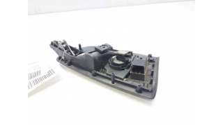 MANETA INTERIOR TRASERA DERECHA SKODA OCTAVIA I (2000-2010) 1.6 102CV 1595CC - L.8220839 / 1U4839248B