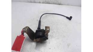 BOBINA ENCENDIDO ROVER 400 (1995-2000) 414 SI 103CV 1396CC - L.8220840 / NEC100631