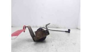 BOBINA ENCENDIDO ROVER 400 (1995-2000) 414 SI 103CV 1396CC - L.8220840 / NEC100631 2