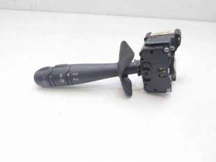 MANDO LUCES RENAULT CLIO II (1998-2005) 1.4 (B/CB0C) 75CV 1390CC - L.8220964 / 36911F