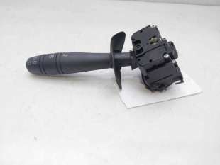 MANDO LUCES RENAULT CLIO II (1998-2005) 1.4 (B/CB0C) 75CV 1390CC - L.8220964 / 36911F 2