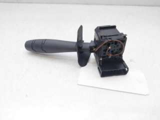 MANDO LUCES RENAULT CLIO II (1998-2005) 1.4 (B/CB0C) 75CV 1390CC - L.8220964 / 36911F