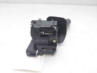 MANDO LUCES RENAULT CLIO II (1998-2005) 1.4 (B/CB0C) 75CV 1390CC - L.8220964 / 36911F