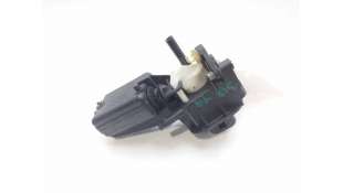 MANETA EXTERIOR PORTON RENAULT CLIO II (1998-2005) 1.4 (B/CB0C) 75CV 1390CC - L.8220972 / 7700415991 2