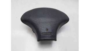 AIRBAG DELANTERO IZQUIERDO CITROEN ZX (1992-1997) 1.9 TD 90CV 1905CC - L.8221042 / 96212545ZL