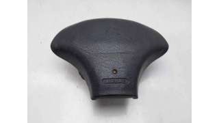 AIRBAG DELANTERO IZQUIERDO CITROEN ZX (1992-1997) 1.9 TD 90CV 1905CC - L.8221042 / 96212545ZL