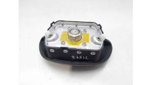 AIRBAG DELANTERO IZQUIERDO CITROEN ZX (1992-1997) 1.9 TD 90CV 1905CC - L.8221042 / 96212545ZL 2