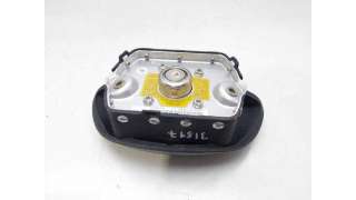 AIRBAG DELANTERO IZQUIERDO CITROEN ZX (1992-1997) 1.9 TD 90CV 1905CC - L.8221042 / 96212545ZL