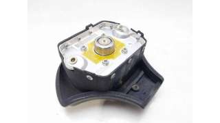 AIRBAG DELANTERO IZQUIERDO CITROEN ZX (1992-1997) 1.9 TD 90CV 1905CC - L.8221042 / 96212545ZL