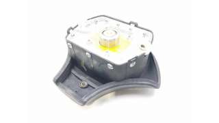 AIRBAG DELANTERO IZQUIERDO CITROEN ZX (1992-1997) 1.9 TD 90CV 1905CC - L.8221042 / 96212545ZL