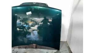 CAPOT CITROEN ZX (1992-1997) 1.9 TD 90CV 1905CC - L.8221045 / 96067972 2