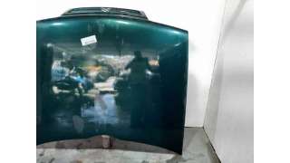 CAPOT CITROEN ZX (1992-1997) 1.9 TD 90CV 1905CC - L.8221045 / 96067972
