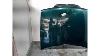 CAPOT CITROEN ZX (1992-1997) 1.9 TD 90CV 1905CC - L.8221045 / 96067972