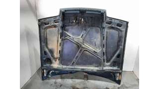 CAPOT CITROEN ZX (1992-1997) 1.9 TD 90CV 1905CC - L.8221045 / 96067972