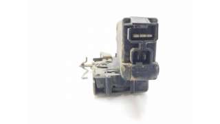 CERRADURA PUERTA DELANTERA DERECHA CITROEN ZX (1992-1997) 1.9 TD 90CV 1905CC - L.8221046 / 96056001