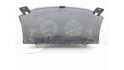 CUADRO INSTRUMENTOS CITROEN ZX (1992-1997) 1.9 TD 90CV 1905CC - L.8221053 / 9624305280