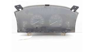 CUADRO INSTRUMENTOS CITROEN ZX (1992-1997) 1.9 TD 90CV 1905CC - L.8221053 / 9624305280