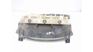 CUADRO INSTRUMENTOS CITROEN ZX (1992-1997) 1.9 TD 90CV 1905CC - L.8221053 / 9624305280