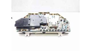 CUADRO INSTRUMENTOS CITROEN ZX (1992-1997) 1.9 TD 90CV 1905CC - L.8221053 / 9624305280
