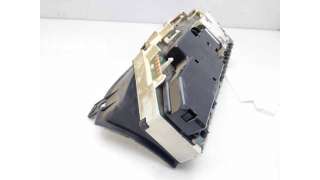 CUADRO INSTRUMENTOS CITROEN ZX (1992-1997) 1.9 TD 90CV 1905CC - L.8221053 / 9624305280