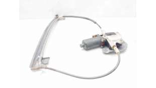 ELEVALUNAS DELANTERO DERECHO CITROEN ZX (1992-1997) 1.9 TD 90CV 1905CC - L.8221055 / 96029375 2