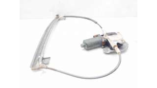 ELEVALUNAS DELANTERO DERECHO CITROEN ZX (1992-1997) 1.9 TD 90CV 1905CC - L.8221055 / 96029375