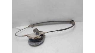 ELEVALUNAS DELANTERO DERECHO CITROEN ZX (1992-1997) 1.9 TD 90CV 1905CC - L.8221055 / 96029375
