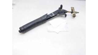 PALANCA FRENO DE MANO CITROEN ZX (1992-1997) 1.9 TD 90CV 1905CC - L.8221067 / 96096268FKZ