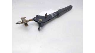 PALANCA FRENO DE MANO CITROEN ZX (1992-1997) 1.9 TD 90CV 1905CC - L.8221067 / 96096268FKZ
