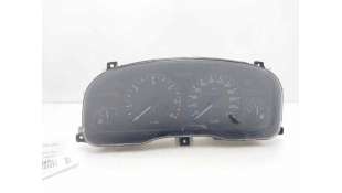CUADRO INSTRUMENTOS FORD MONDEO II SEDÁN (1996-2000) 1.8 TD 90CV 1753CC - L.8221076 / 95BP10841B