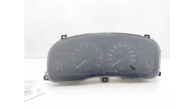 CUADRO INSTRUMENTOS FORD MONDEO II SEDÁN (1996-2000) 1.8 TD 90CV 1753CC - L.8221076 / 95BP10841B
